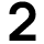 White speech bubble icon on black background